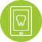 Difference Icon