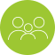 Difference Icon