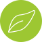 Difference Icon