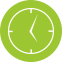 Difference Icon