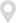 Google Icon